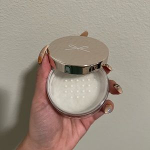 Ciate London Everyday Vacay setting powder